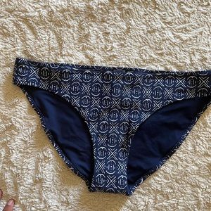 Aerie women's NWT bikini bottoms